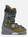 K2 Recon 130 BOA Ski Boots 2025 - Mountain Cultures