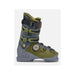 K2 Recon 130 BOA Ski Boots 2025 - Mountain Cultures