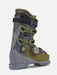 K2 Recon 130 BOA Ski Boots 2025 - Mountain Cultures