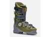 K2 Recon 130 BOA Ski Boots 2025 - Mountain Cultures