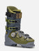 K2 Recon 130 BOA Ski Boots 2025 - Mountain Cultures