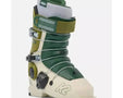 K2 Revolve Pro Ski Boots 2024 - Mountain Cultures