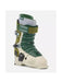 K2 Revolve Pro Ski Boots 2024 - Mountain Cultures