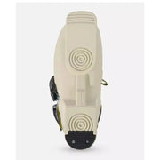 K2 Revolve Pro Ski Boots 2024 - Mountain Cultures