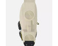 K2 Revolve Pro Ski Boots 2024 - Mountain Cultures