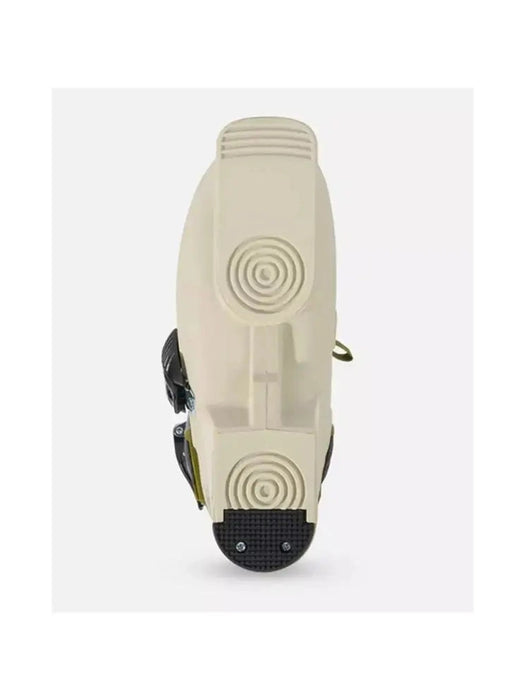 K2 Revolve Pro Ski Boots 2024 - Mountain Cultures