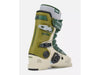 K2 Revolve Pro Ski Boots 2024 - Mountain Cultures