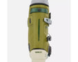 K2 Revolve Pro Ski Boots 2024 - Mountain Cultures