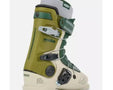 K2 Revolve Pro Ski Boots 2024 - Mountain Cultures