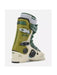 K2 Revolve Pro Ski Boots 2024 - Mountain Cultures