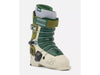 K2 Revolve Pro Ski Boots 2024 - Mountain Cultures