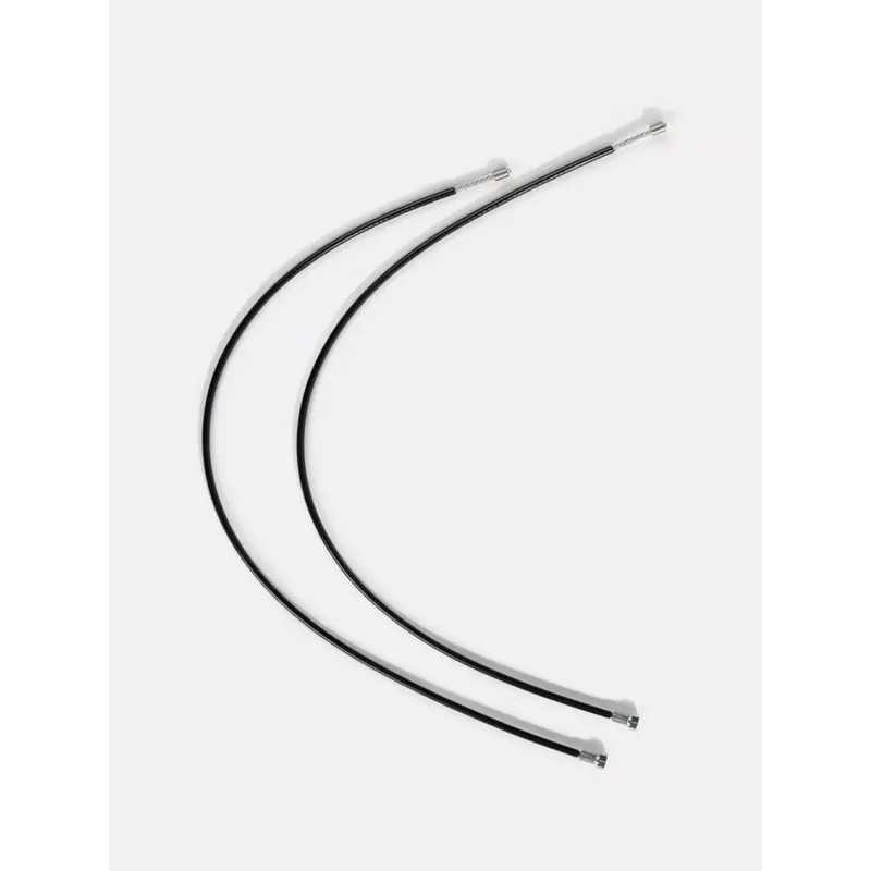 K2 Revolver Lower Cable - Mountain Cultures