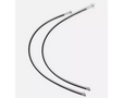 K2 Revolver Lower Cable - Mountain Cultures