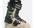 K2 Revolver Pro W Ski Boots 2023 - Mountain Cultures