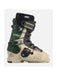 K2 Revolver Pro W Ski Boots 2023 - Mountain Cultures