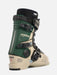 K2 Revolver Pro W Ski Boots 2023 - Mountain Cultures