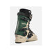 K2 Revolver Pro W Ski Boots 2023 - Mountain Cultures