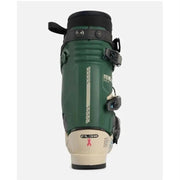 K2 Revolver Pro W Ski Boots 2023 - Mountain Cultures