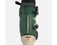 K2 Revolver Pro W Ski Boots 2023 - Mountain Cultures