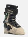 K2 Revolver Pro W Ski Boots 2023 - Mountain Cultures