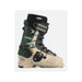 K2 Revolver Pro W Ski Boots 2023 - Mountain Cultures