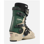 K2 Revolver Pro W Ski Boots 2023 - Mountain Cultures