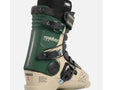 K2 Revolver Pro W Ski Boots 2023 - Mountain Cultures
