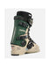 K2 Revolver Pro W Ski Boots 2023 - Mountain Cultures