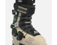 K2 Revolver Pro W Ski Boots 2023 - Mountain Cultures