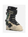 K2 Revolver Pro W Ski Boots 2023 - Mountain Cultures