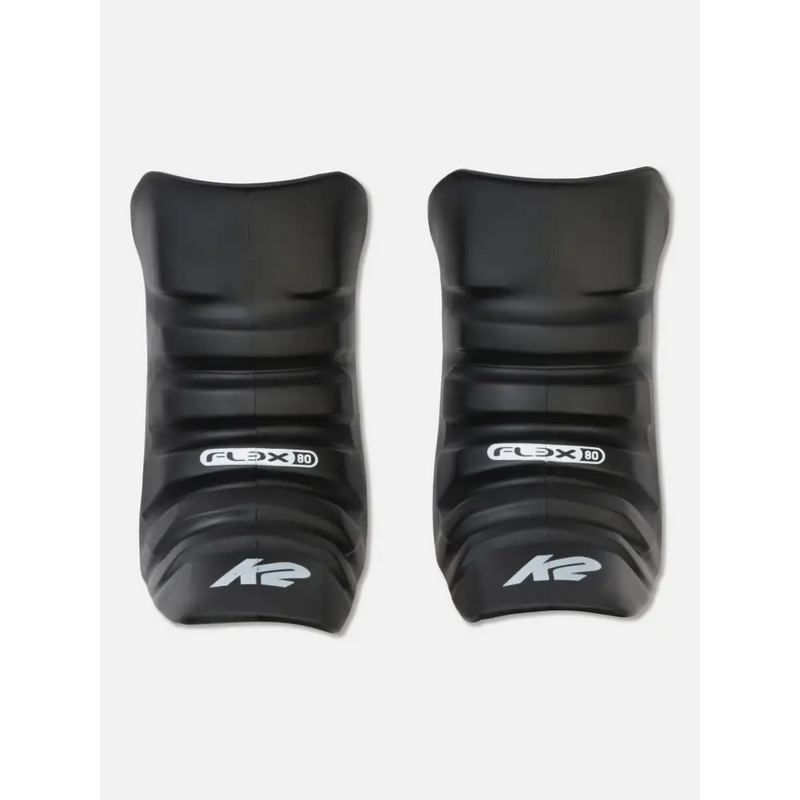K2 Revolver Tongue Flex 80 - Mountain Cultures