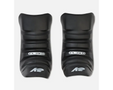K2 Revolver Tongue Flex 80 - Mountain Cultures