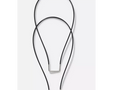 K2 Revolver Top/Middle Cable - Mountain Cultures