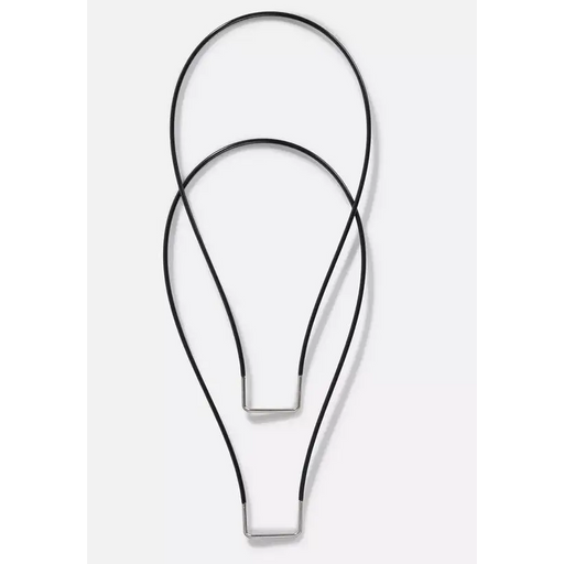 K2 Revolver Top/Middle Cable - Mountain Cultures