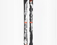 K2 Sight Skis 2023 - Mountain Cultures