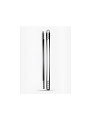 K2 Sight Skis 2023 - Mountain Cultures