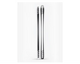K2 Sight Skis 2023 - Mountain Cultures