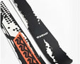 K2 Sight Skis 2023 - Mountain Cultures