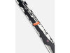 K2 Sight Skis 2023 - Mountain Cultures