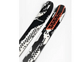 K2 Sight Skis 2023 - Mountain Cultures