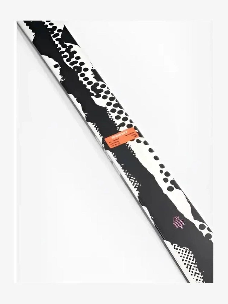 K2 Sight Skis 2023 - Mountain Cultures