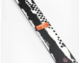 K2 Sight Skis 2023 - Mountain Cultures