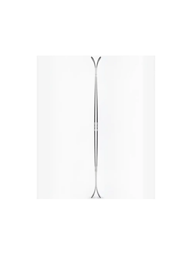 K2 Sight Skis 2023 - Mountain Cultures