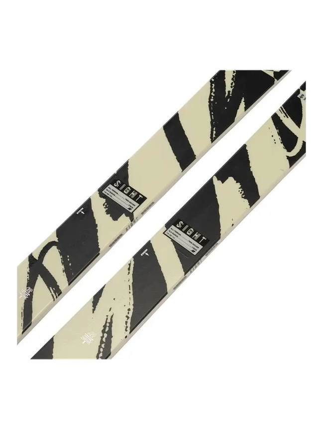 K2 Sight Skis 2024 - Mountain Cultures