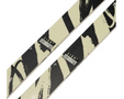 K2 Sight Skis 2024 - Mountain Cultures