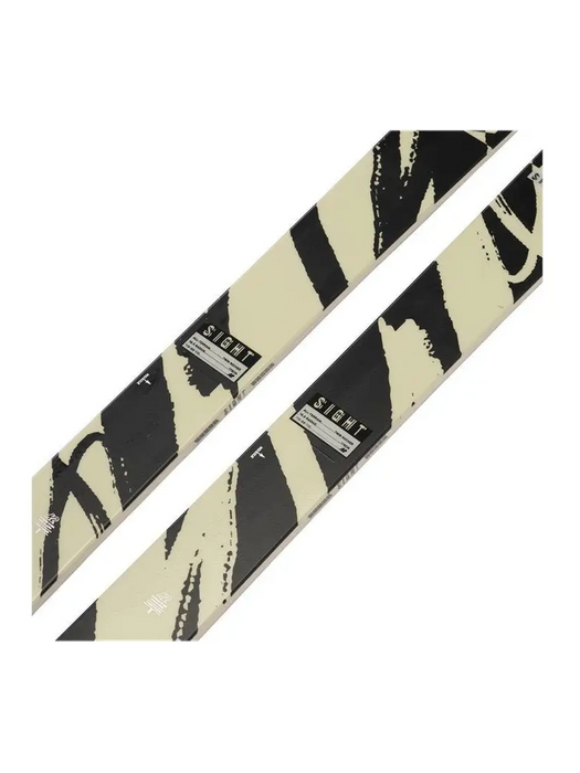 K2 Sight Skis 2024 - Mountain Cultures