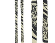 K2 Sight Skis 2024 - Mountain Cultures