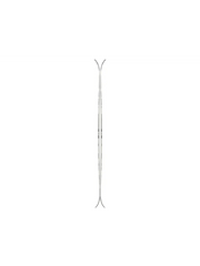 K2 Sight Skis 2024 - Mountain Cultures