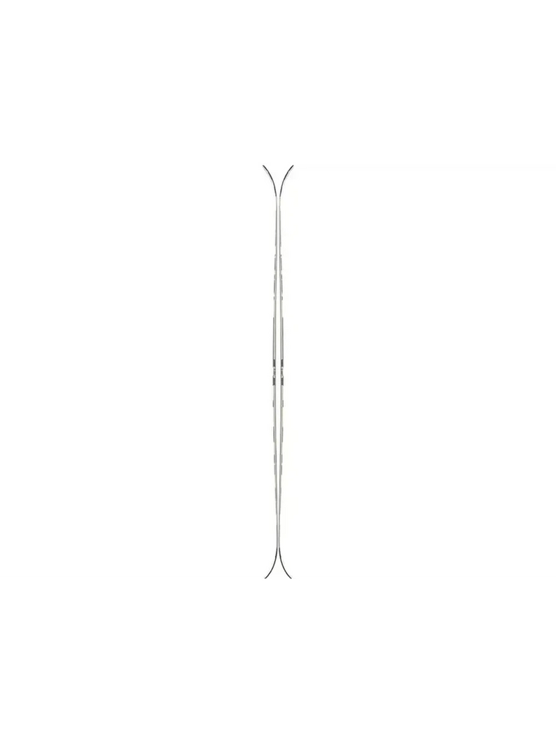 K2 Sight Skis 2024 - Mountain Cultures
