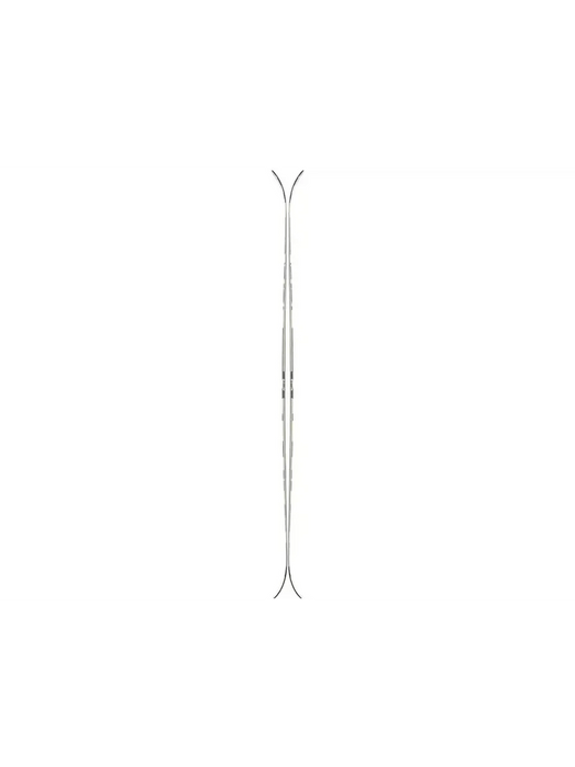 2020 k2 sight skis K2 Sight Skis 2024
